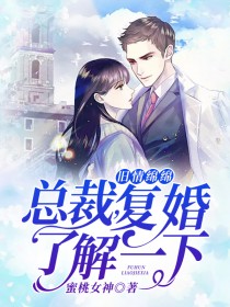 �������������