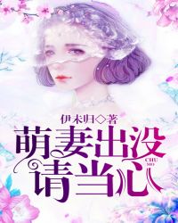 ȫְ��ʦ֮������