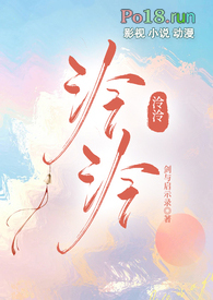 ��񻯲�Ѩ��