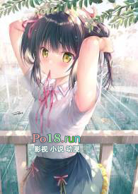 ͬ�ࣨȫ����