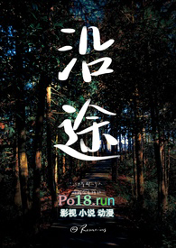 ������ô�����һ��Ǻ�ϲ����