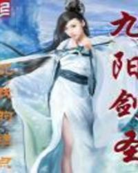 ˮ������˹