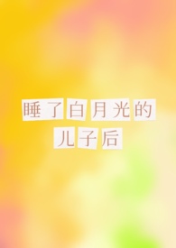 СʦýҲ