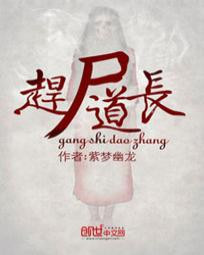 һǻ����������