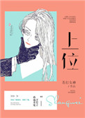 Cλ۴