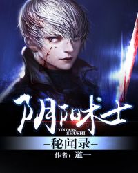 Dreamer sei�����