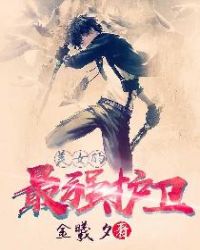 ����ƫ��