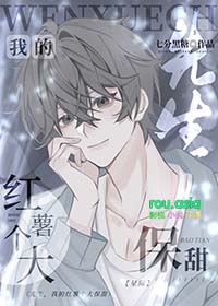 Ң��Ȼ����