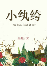 ����100������