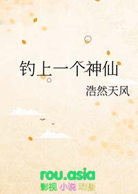 �ڼҵܵ������