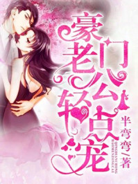 һ�Բ���Ҫ����