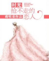 [����Ȧ]����