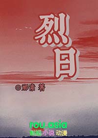 �������ҳ�������Ů��