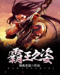 �䲻������