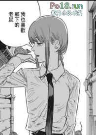 ʦָˣ飩