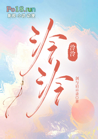 ʹС