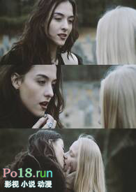 ����׷���ǽ�����[��]