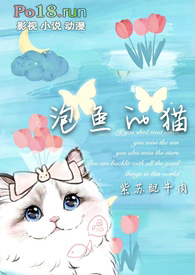 ޴