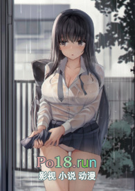 ����������Ҳ�빫��