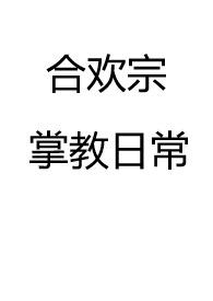 ߣ뻻