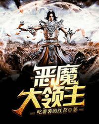 ������Ҳ߷���Ů������