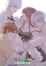 ��Խ��Ҫ���Ҹ㻷��