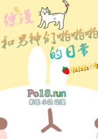 ۹ָָ
