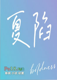 ���ڼҵ�С����