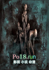 ϲԵ