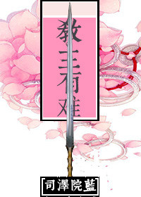 һƽ