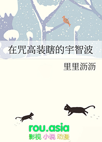 Ȯϵ��������[����]