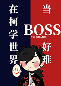 ʵҹ飩