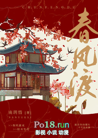 Ůսʿ������