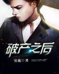 ���ֲ�����