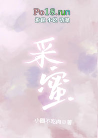 ����ů����