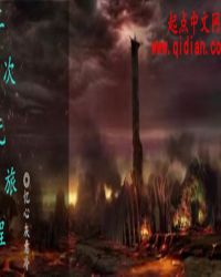 ס�ڸ��ڵ�С�ǹ�