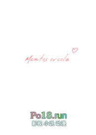 үĽޣ
