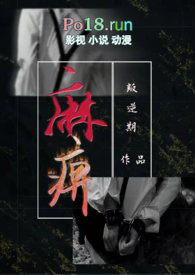 ְҵ[羺]