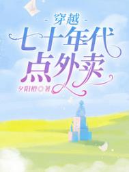 ���δ����������������