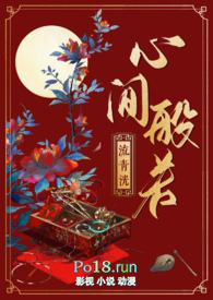 �������ݷ��ճ�