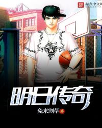 �ػؾ��㣺��Ϊ����Ӯ��