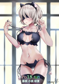 ´