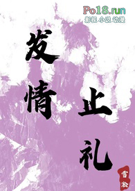 �������ϵķ���