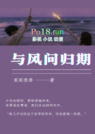 �޷��߲���ʱ��