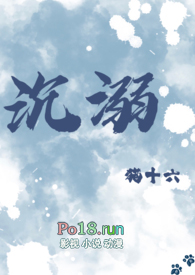 �������Ů�˾���˵�����