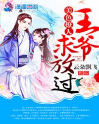 ����֮������