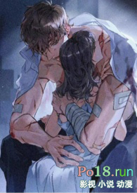 ����˯����Ȼ��