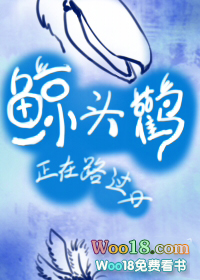 Ϫ