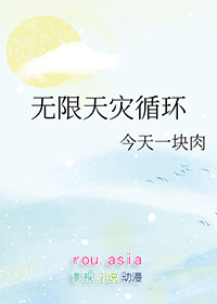 ϵ