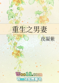 ����֮��������